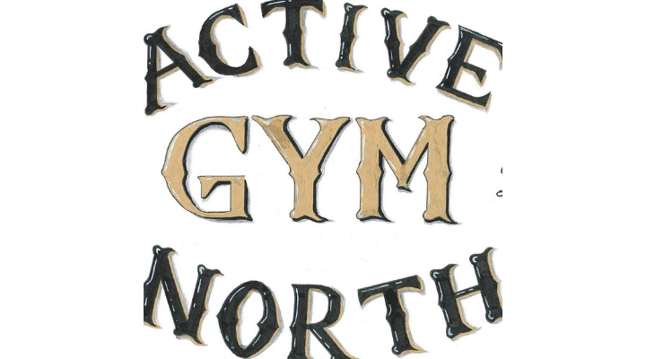 Active North Gym