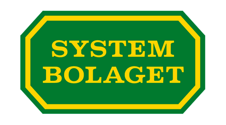 Systembolaget