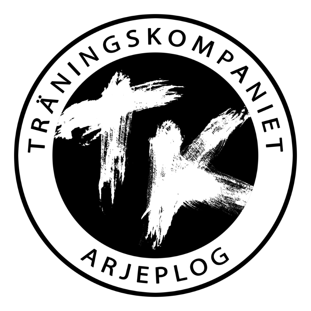 Träningskompaniet