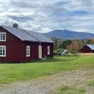 Majorsgårdens Bruksförening