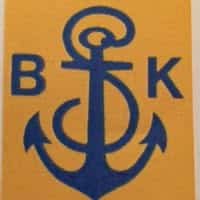 Storavans Båtklubb
