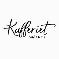 Kafferiet